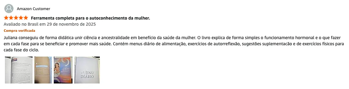scr_20251210_sfez_1x